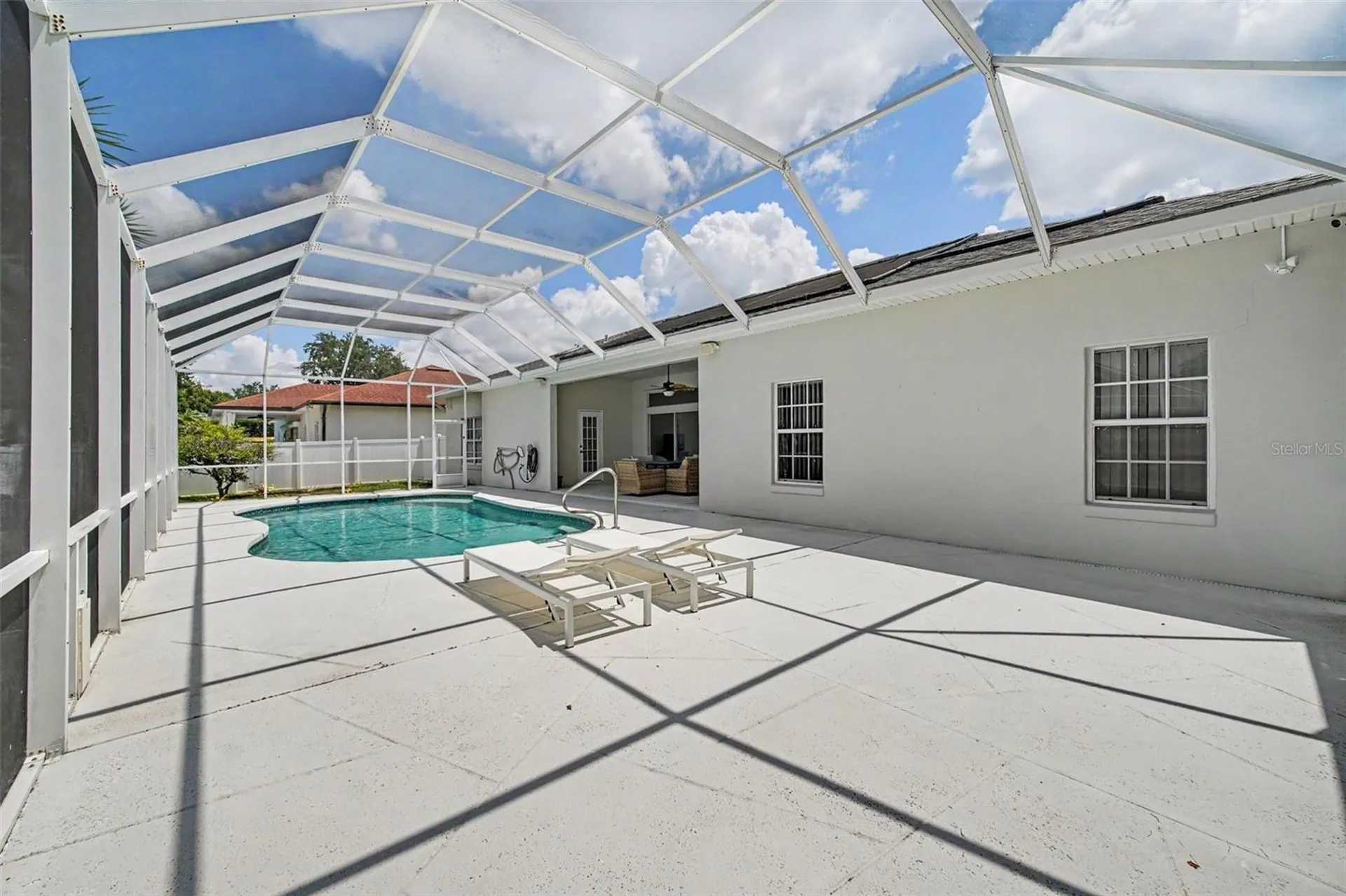 6079 Red Stag Drive Port Orange FL 32128