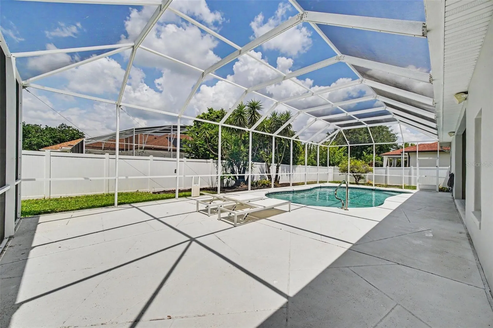 6079 Red Stag Drive Port Orange FL 32128