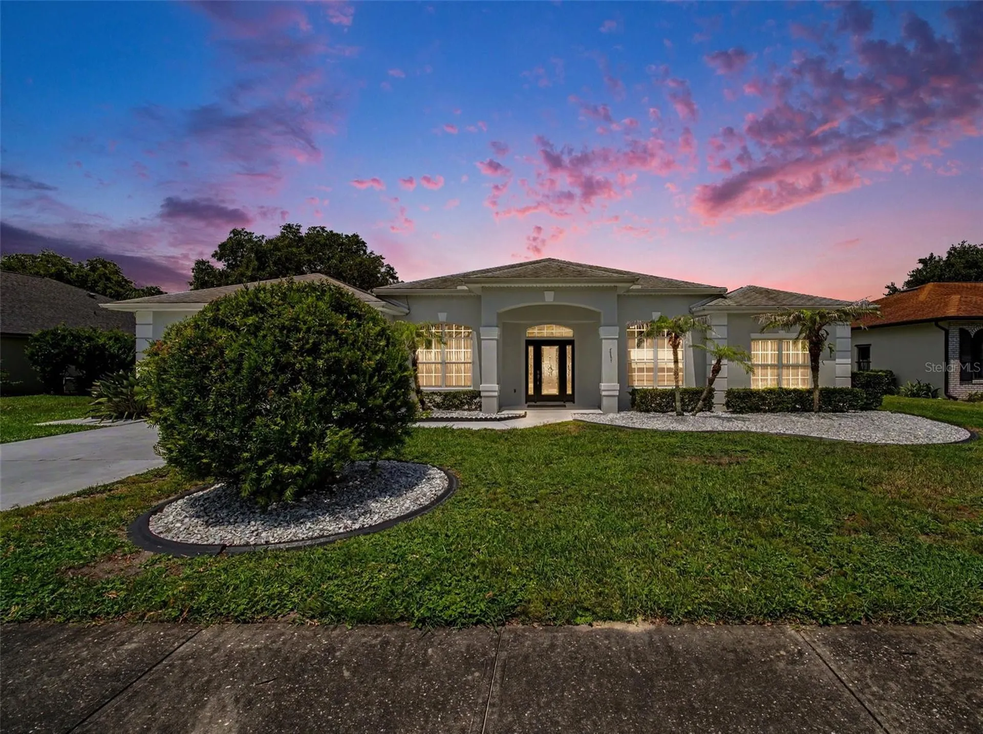 6079 Red Stag Drive Port Orange FL 32128