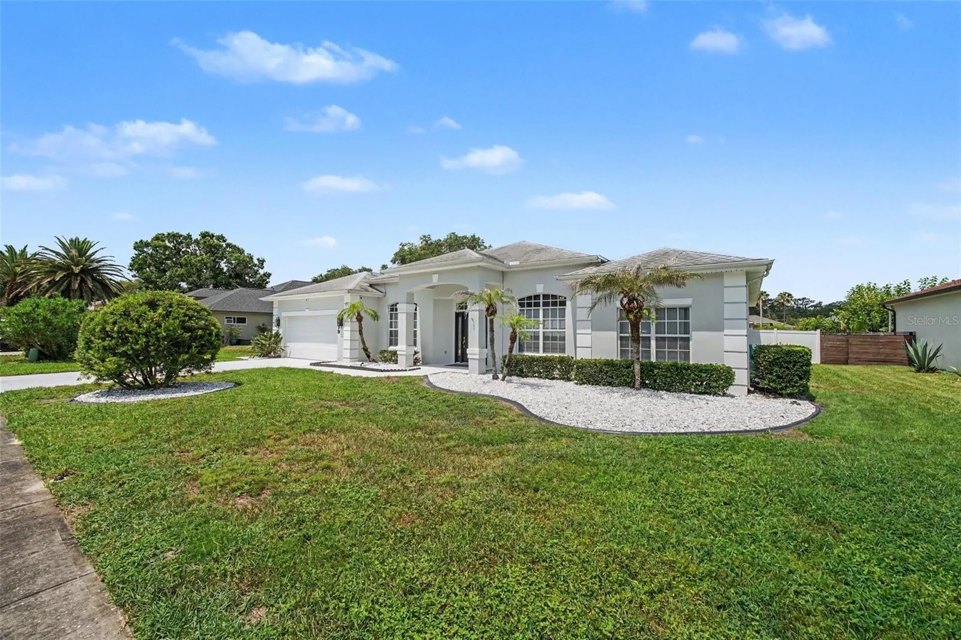 6079 Red Stag Drive Port Orange FL 32128