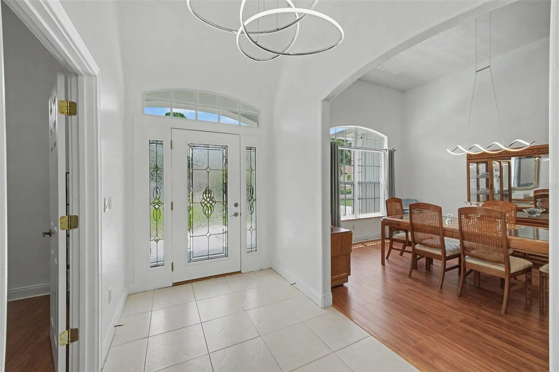6079 Red Stag Drive Port Orange FL 32128