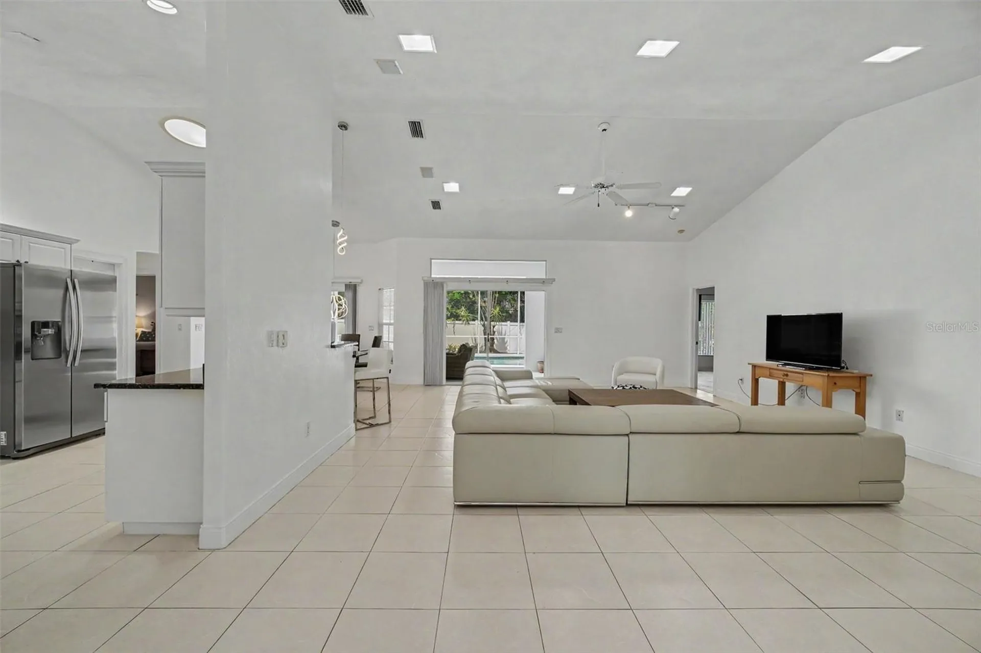 6079 Red Stag Drive Port Orange FL 32128