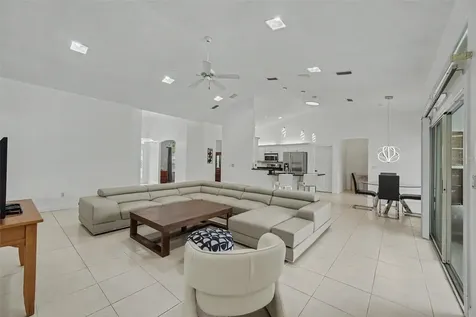 6079 Red Stag Drive Port Orange FL 32128