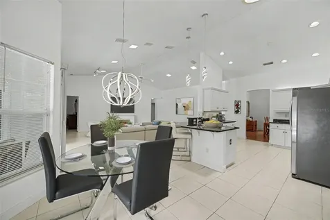6079 Red Stag Drive Port Orange FL 32128