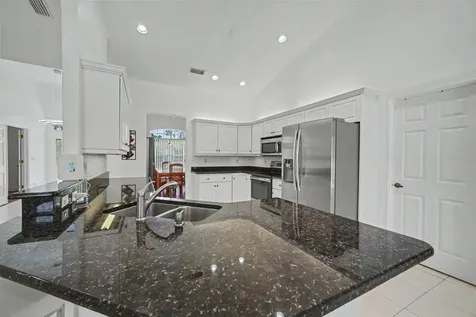 6079 Red Stag Drive Port Orange FL 32128