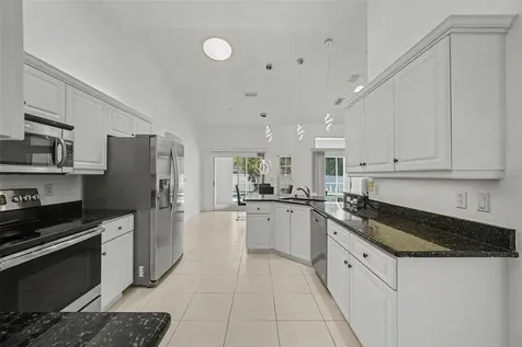6079 Red Stag Drive Port Orange FL 32128