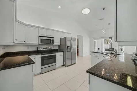6079 Red Stag Drive Port Orange FL 32128