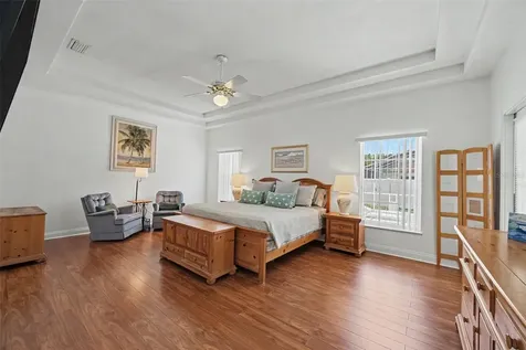 6079 Red Stag Drive Port Orange FL 32128