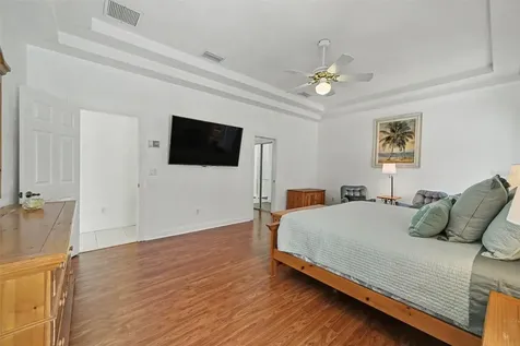 6079 Red Stag Drive Port Orange FL 32128
