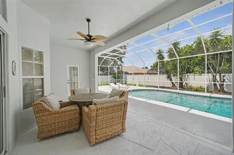 6079 Red Stag Drive Port Orange FL 32128