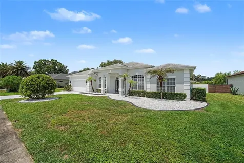 6079 Red Stag Drive Port Orange FL 32128
