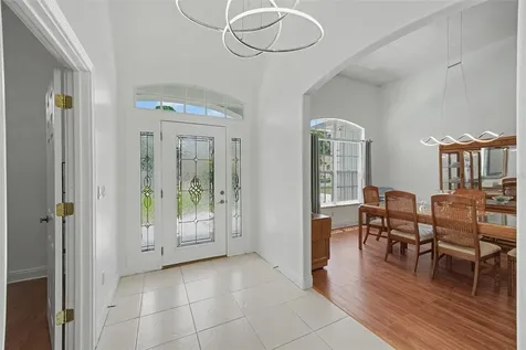 6079 Red Stag Drive Port Orange FL 32128