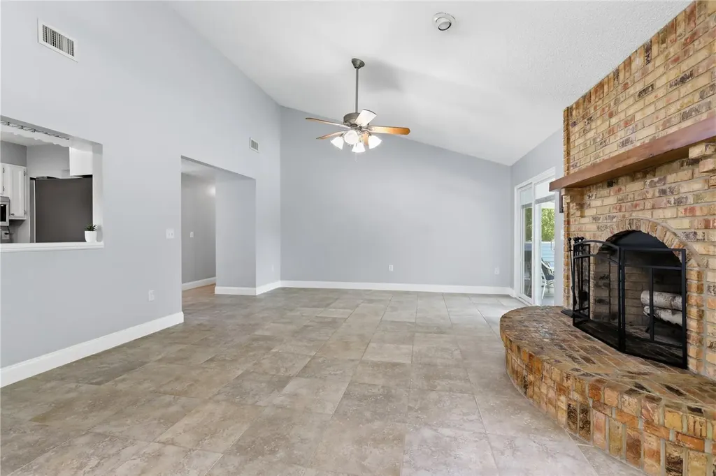 1892 Joyner Drive Deltona FL 32725