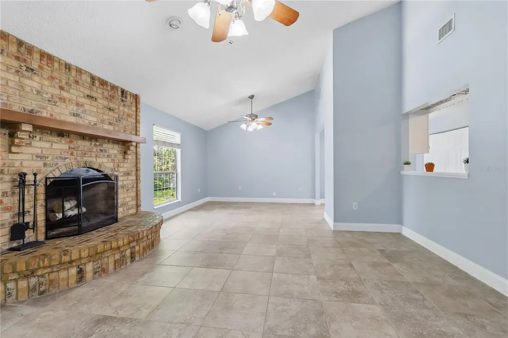 1892 Joyner Drive Deltona FL 32725