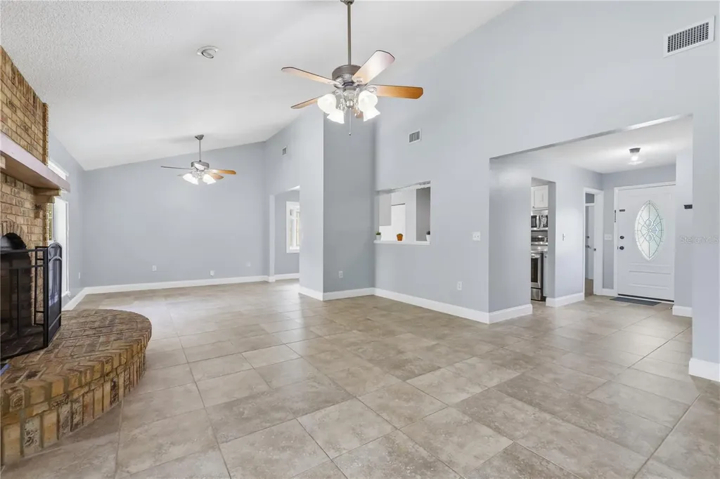 1892 Joyner Drive Deltona FL 32725