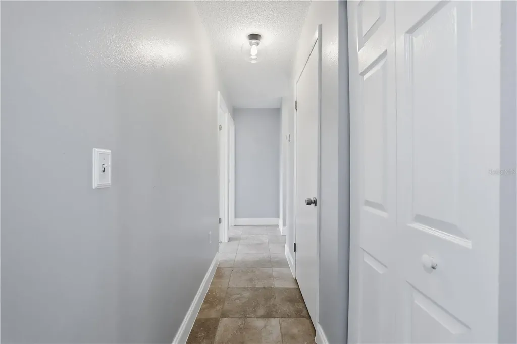 1892 Joyner Drive Deltona FL 32725