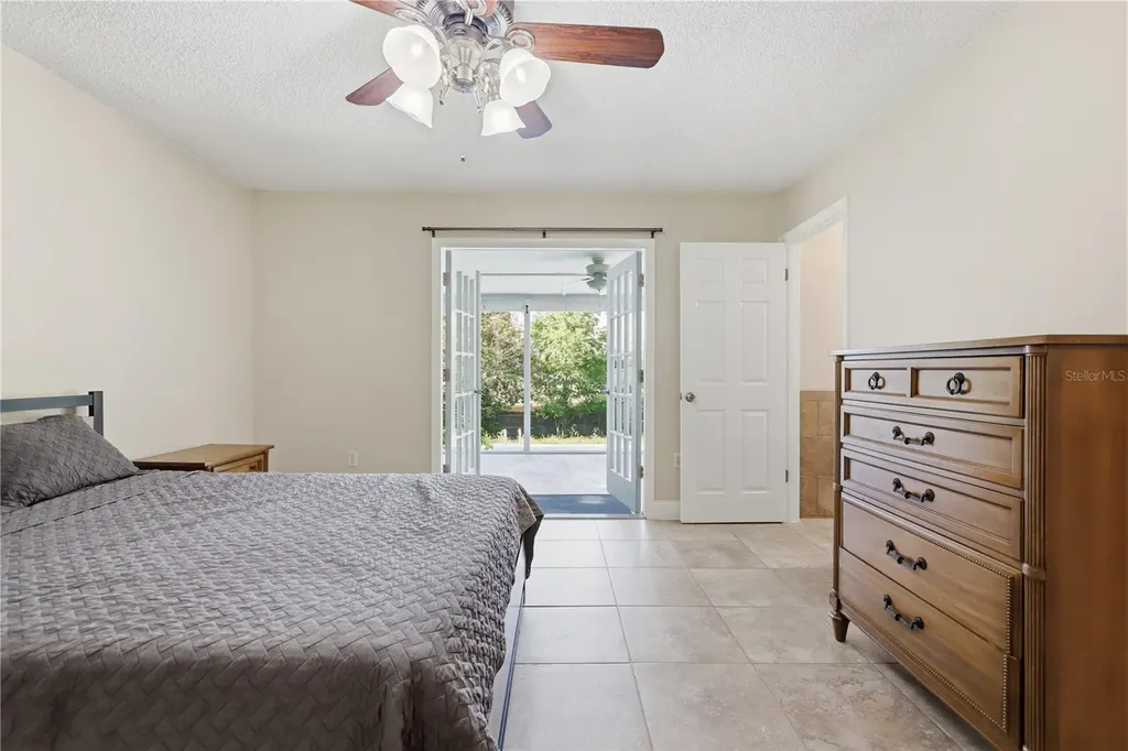 1892 Joyner Drive Deltona FL 32725