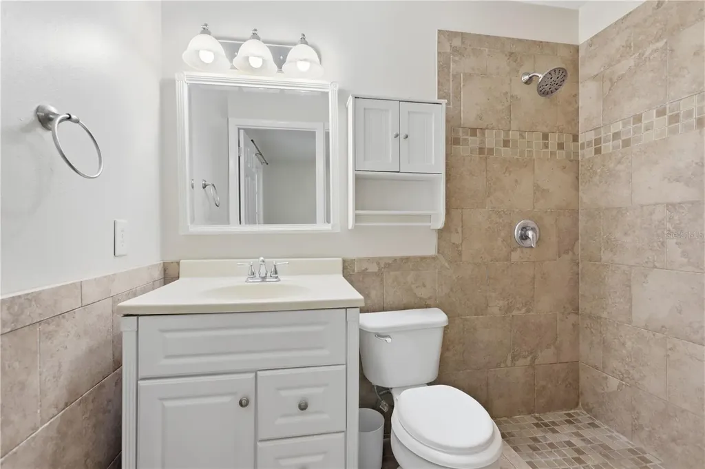 1892 Joyner Drive Deltona FL 32725