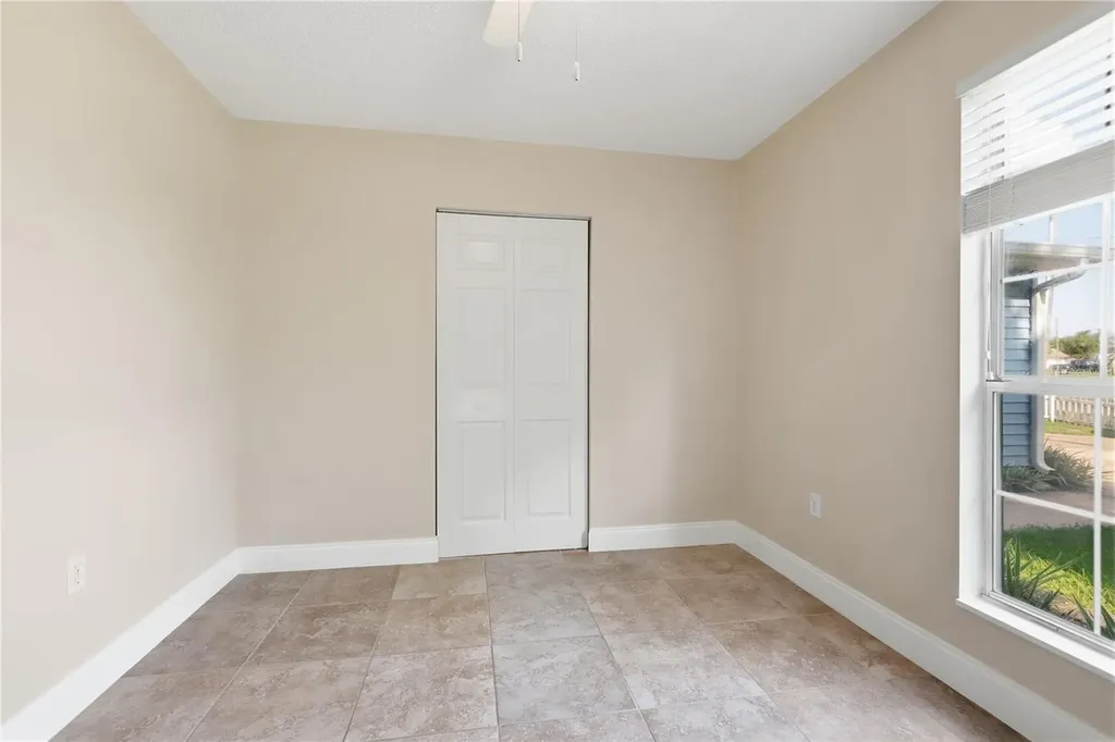 1892 Joyner Drive Deltona FL 32725