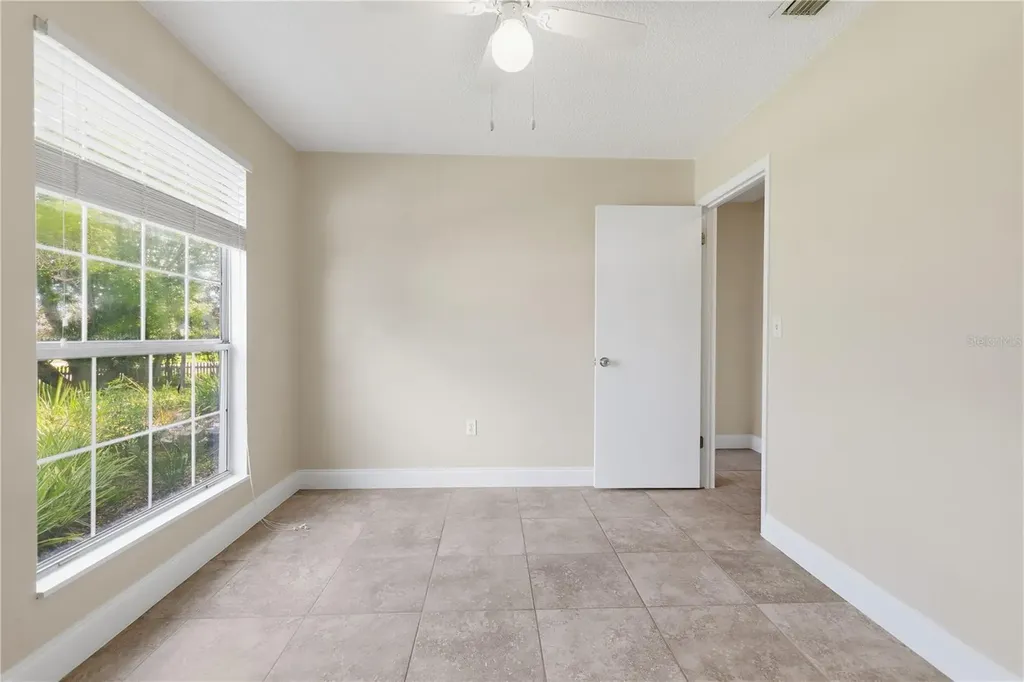 1892 Joyner Drive Deltona FL 32725