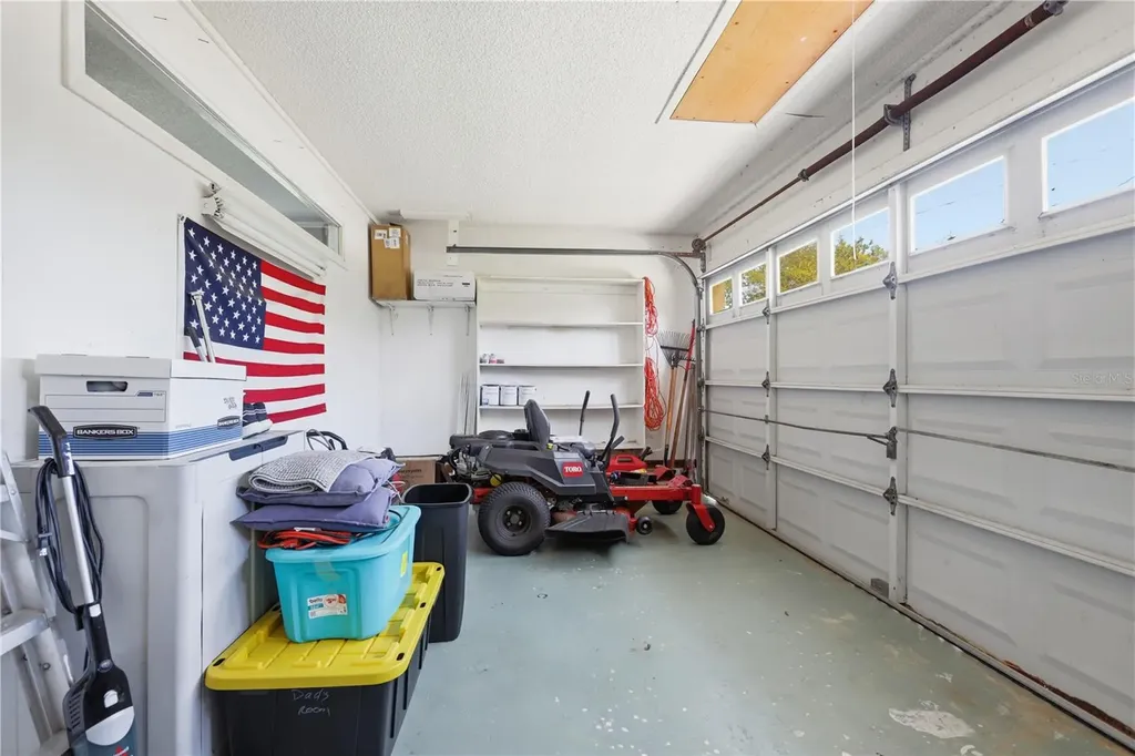 1892 Joyner Drive Deltona FL 32725
