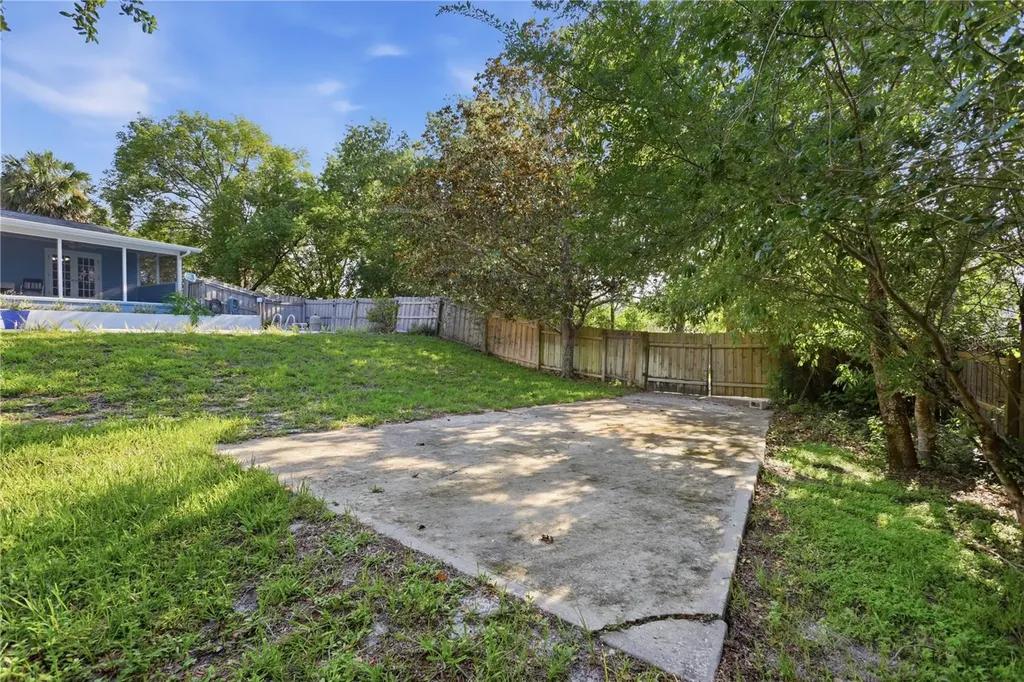 1892 Joyner Drive Deltona FL 32725