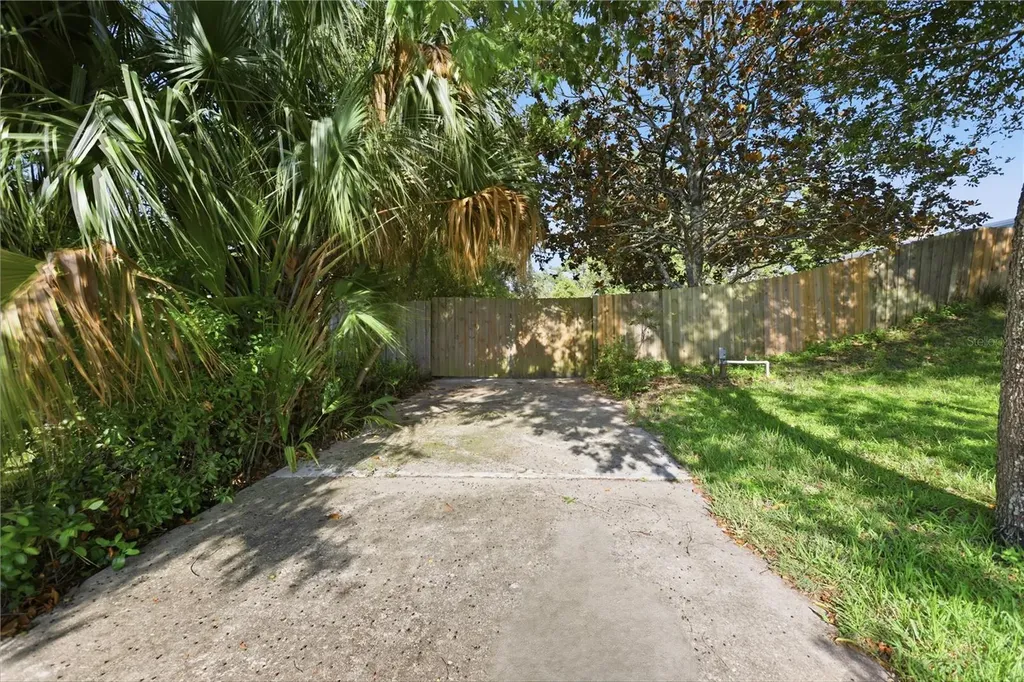 1892 Joyner Drive Deltona FL 32725