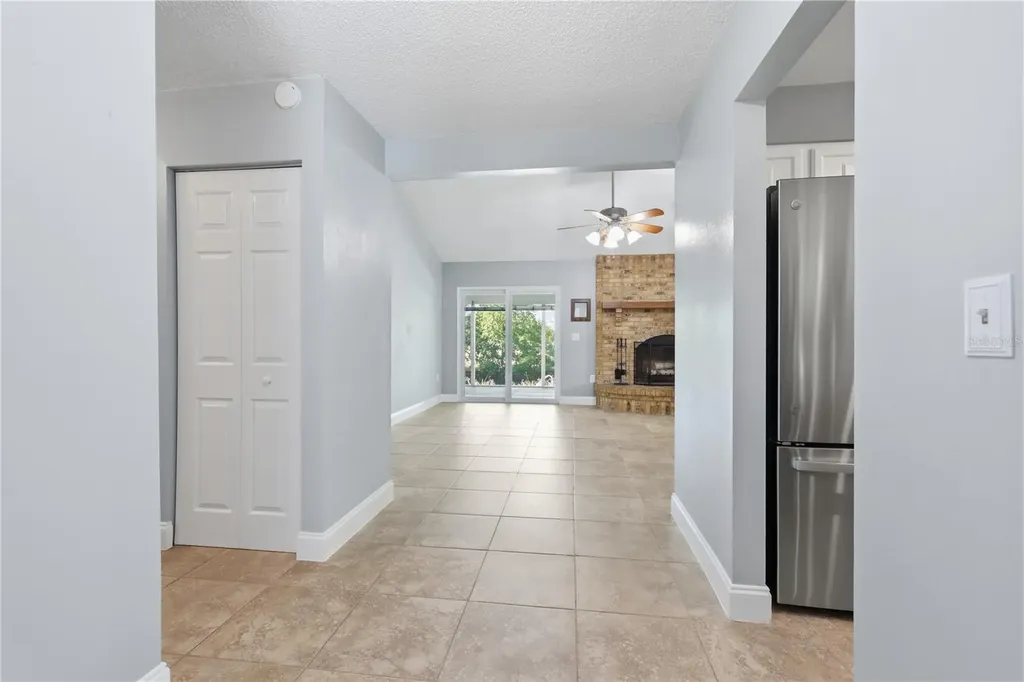 1892 Joyner Drive Deltona FL 32725