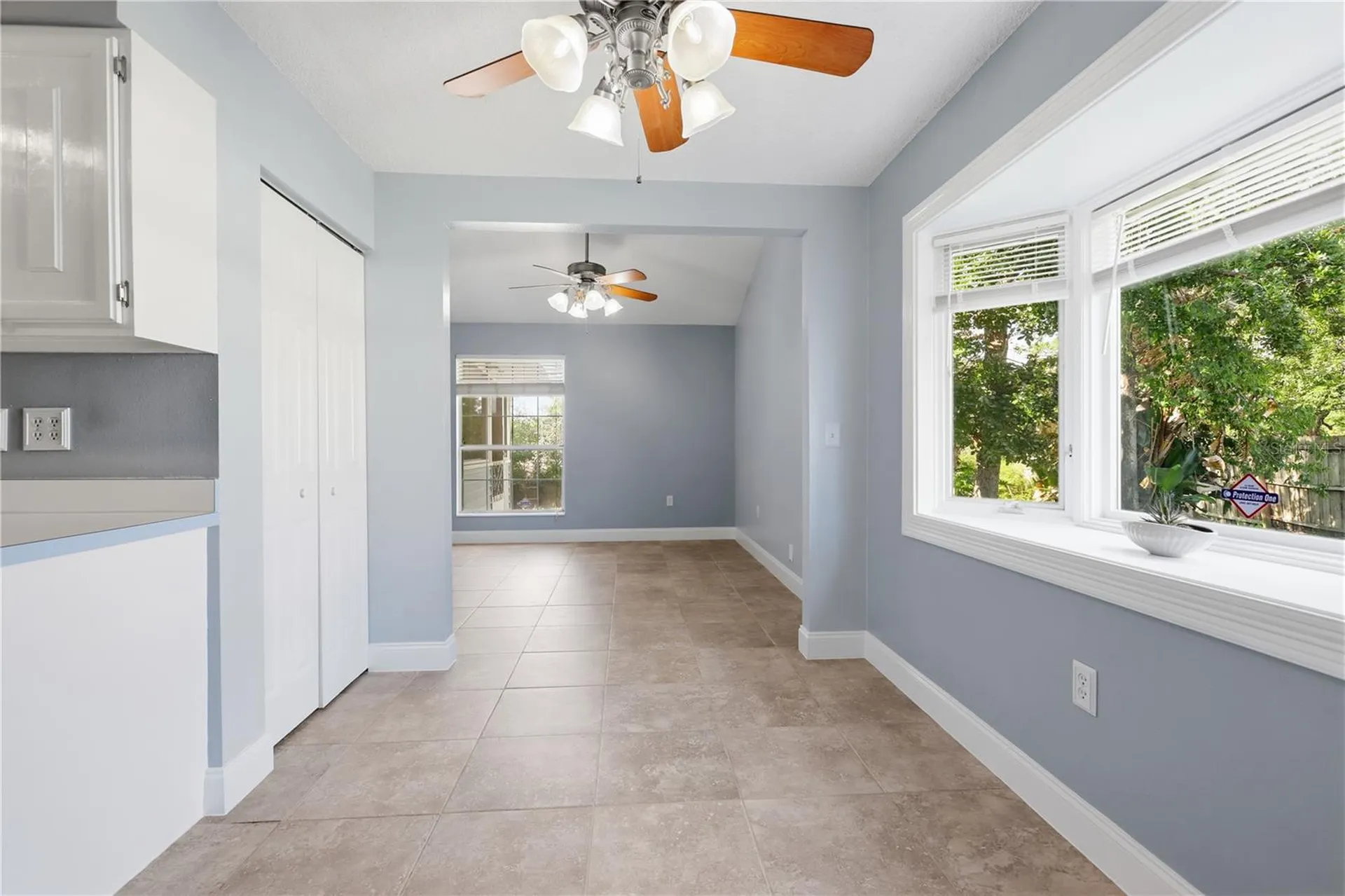 1892 Joyner Drive Deltona FL 32725