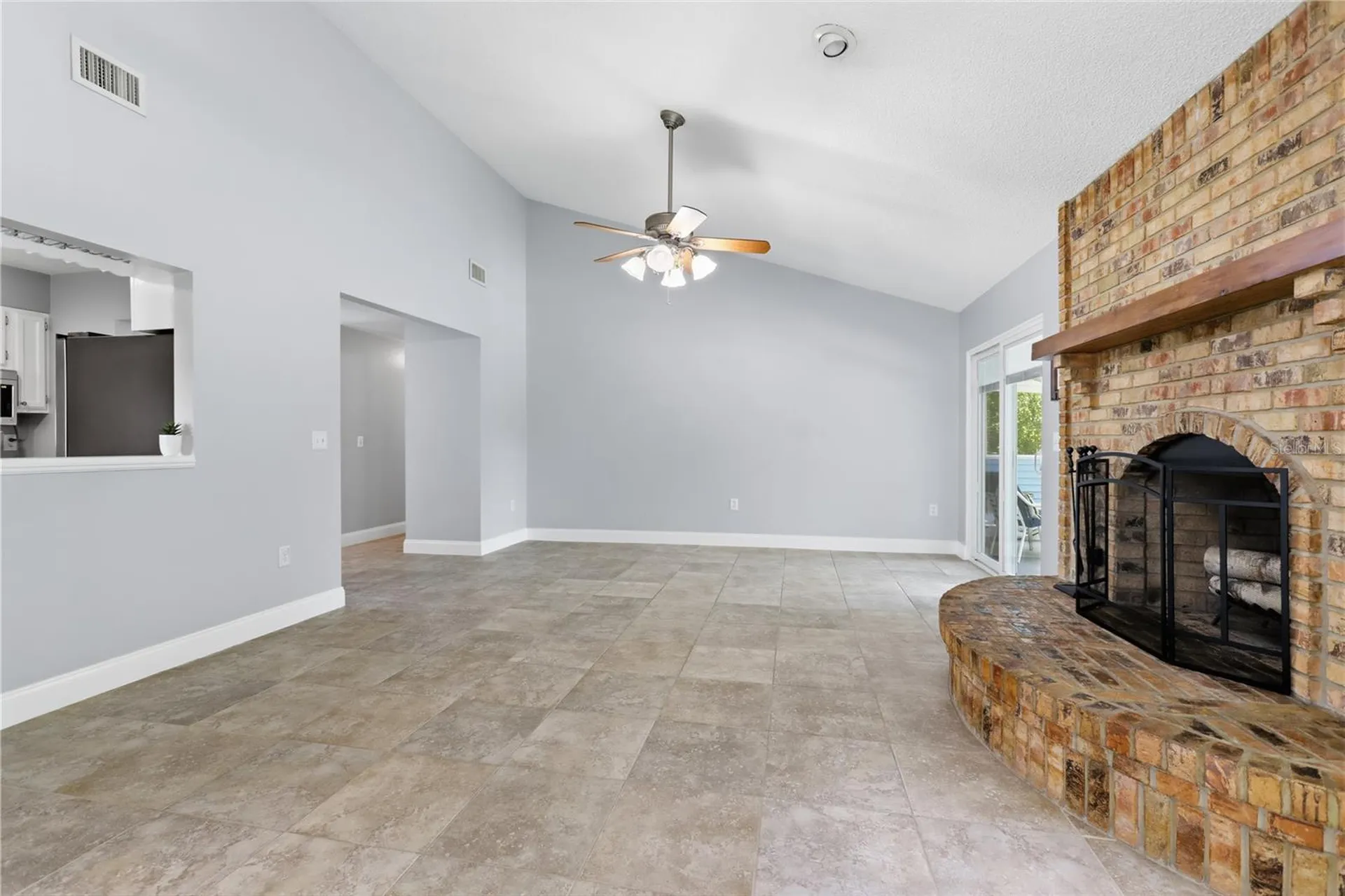 1892 Joyner Drive Deltona FL 32725