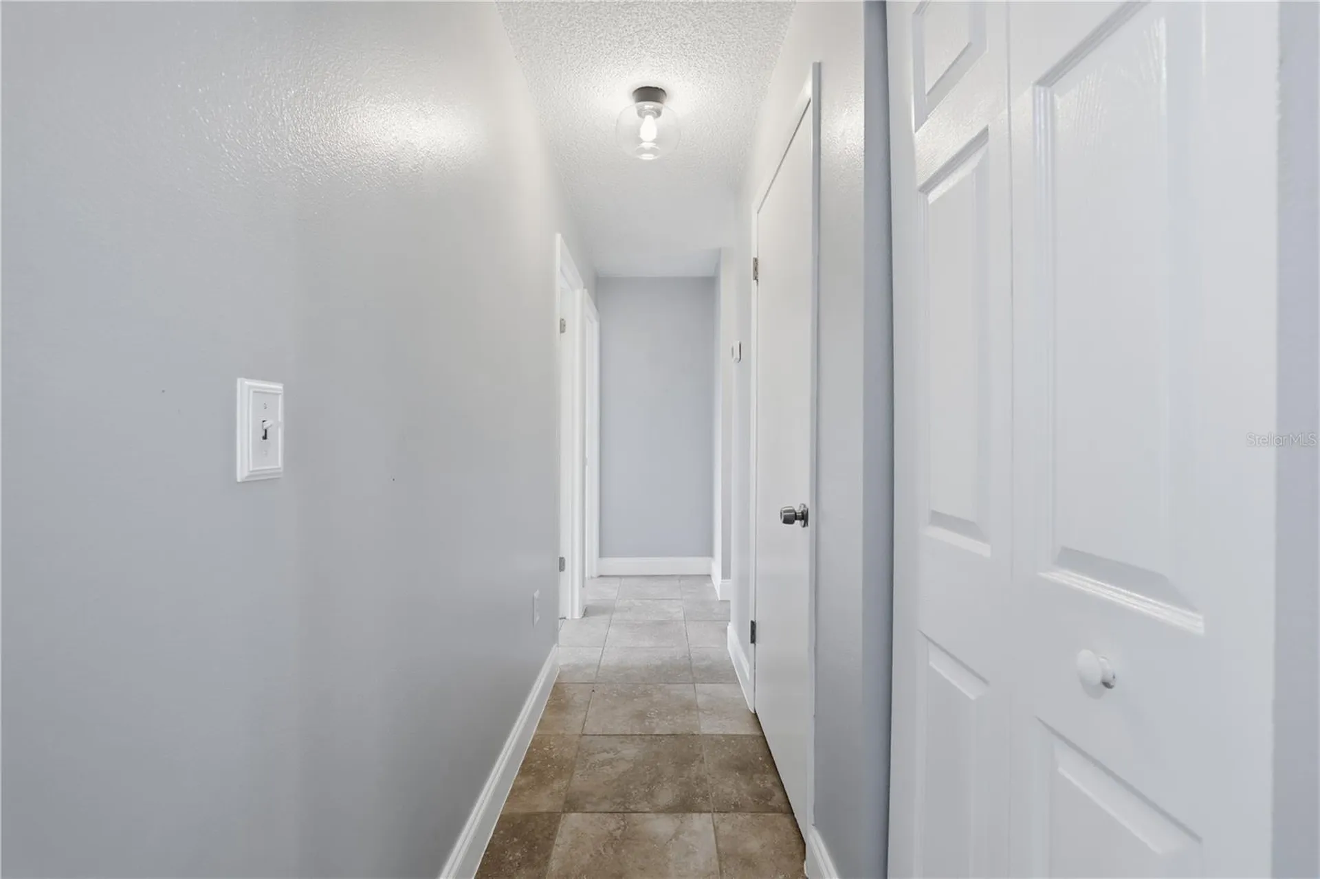 1892 Joyner Drive Deltona FL 32725