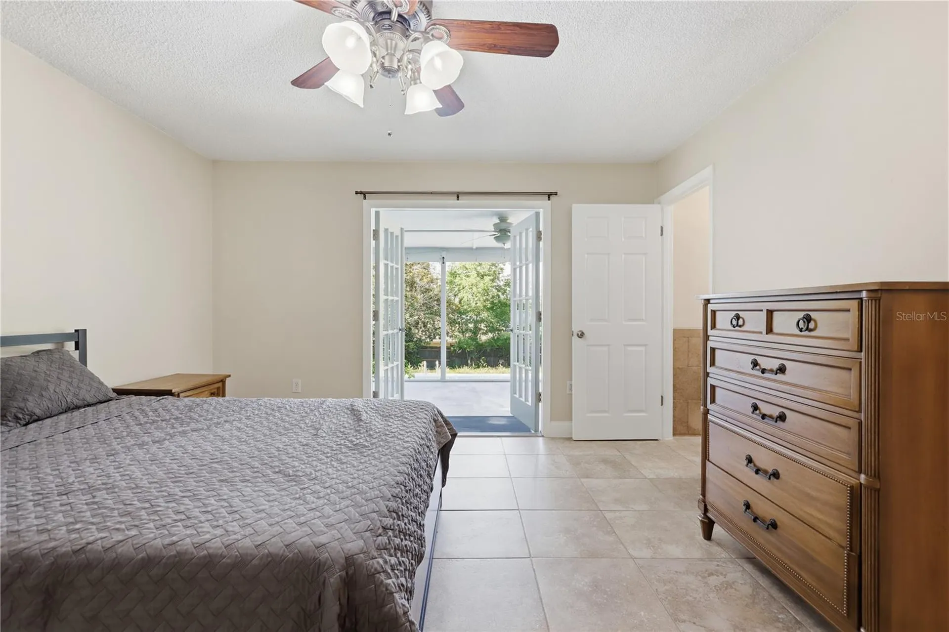 1892 Joyner Drive Deltona FL 32725