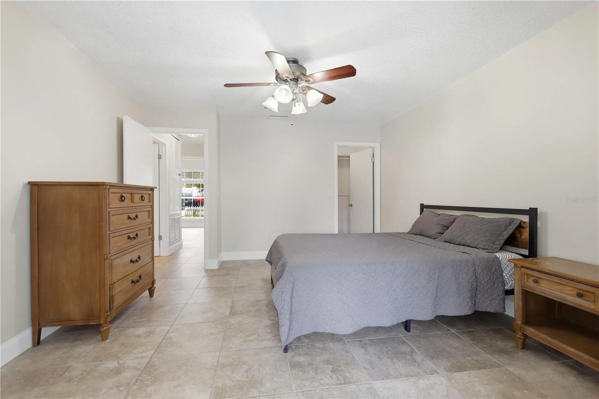1892 Joyner Drive Deltona FL 32725