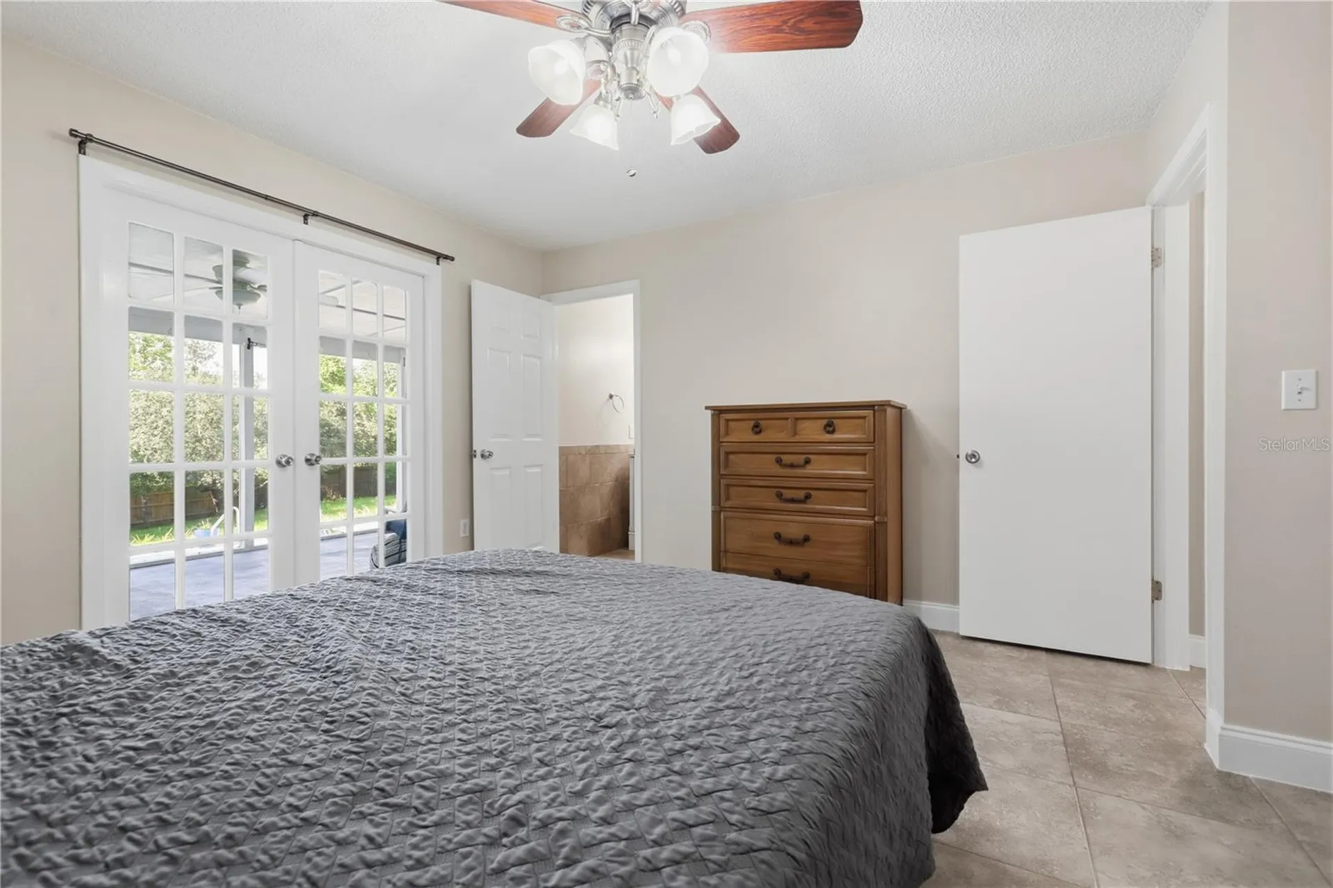 1892 Joyner Drive Deltona FL 32725