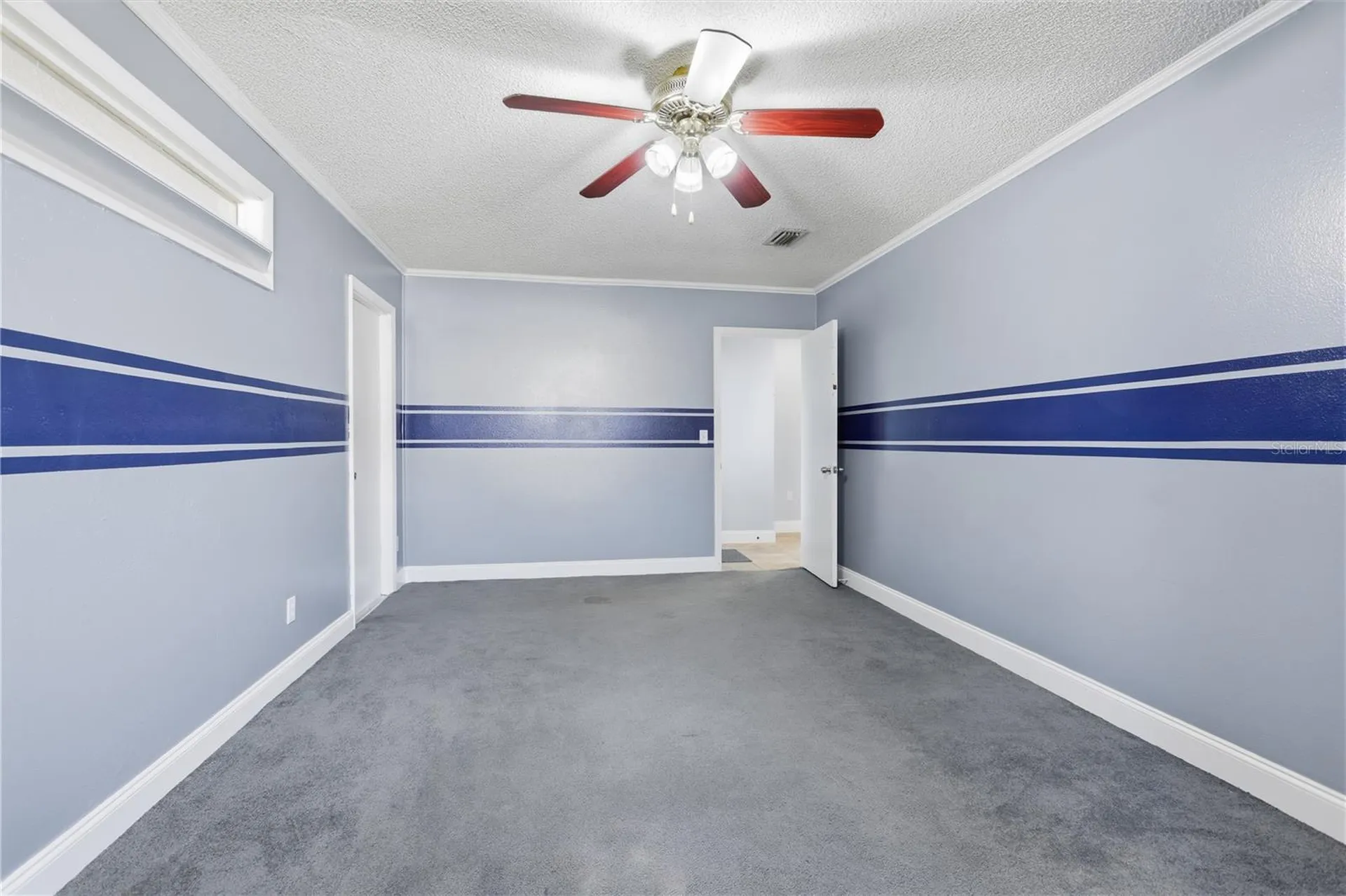 1892 Joyner Drive Deltona FL 32725