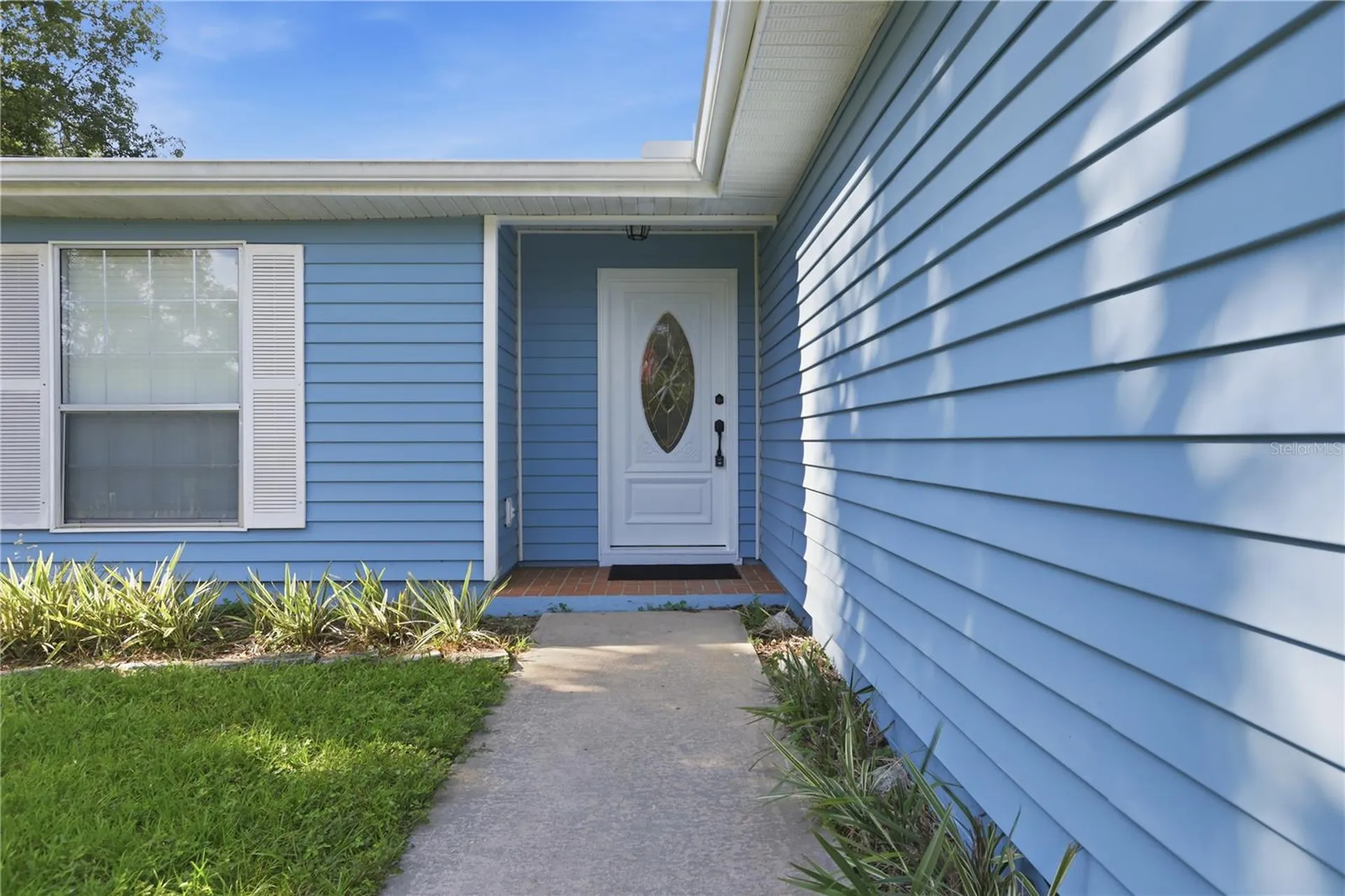 1892 Joyner Drive Deltona FL 32725