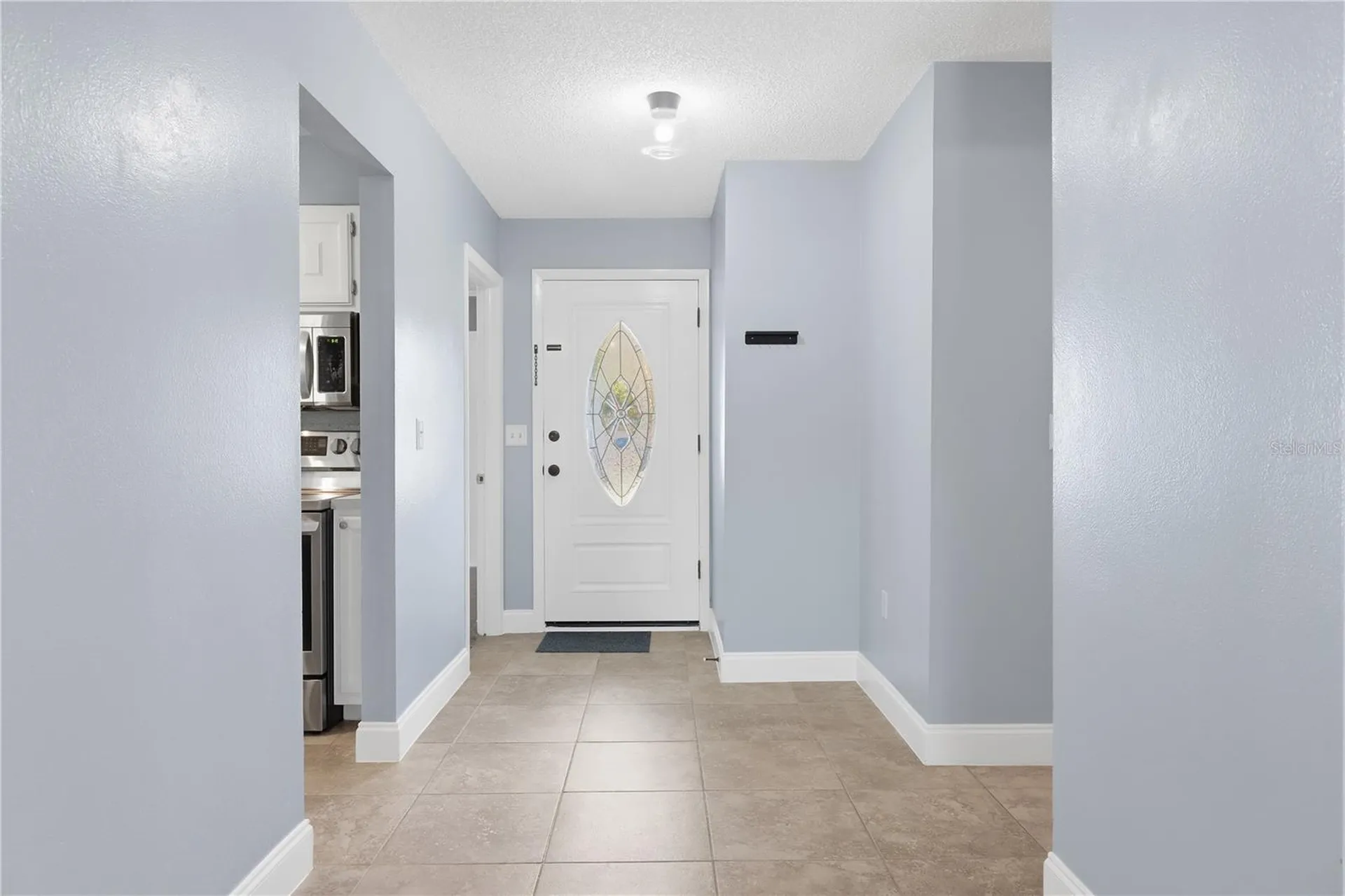 1892 Joyner Drive Deltona FL 32725