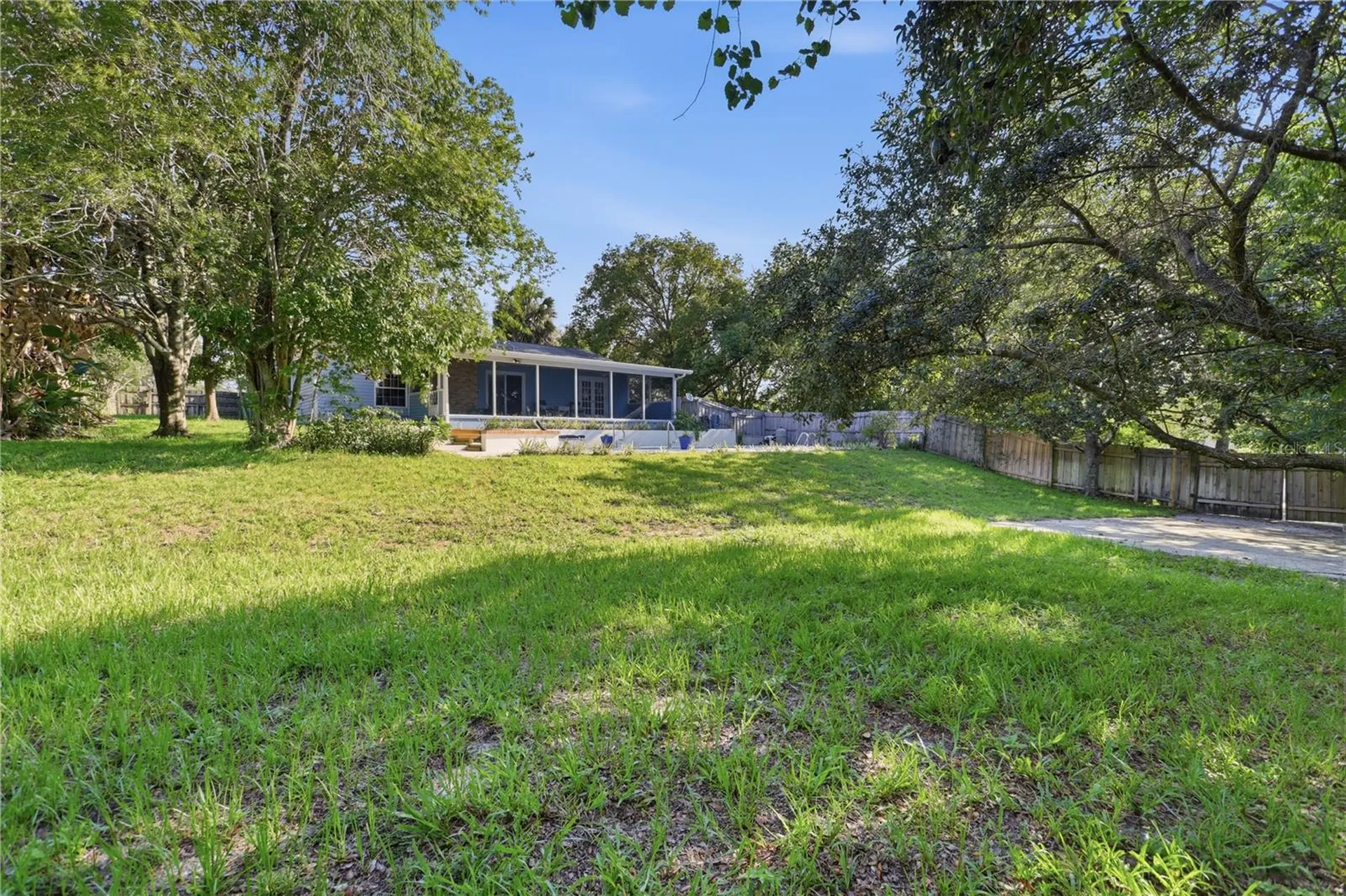 1892 Joyner Drive Deltona FL 32725