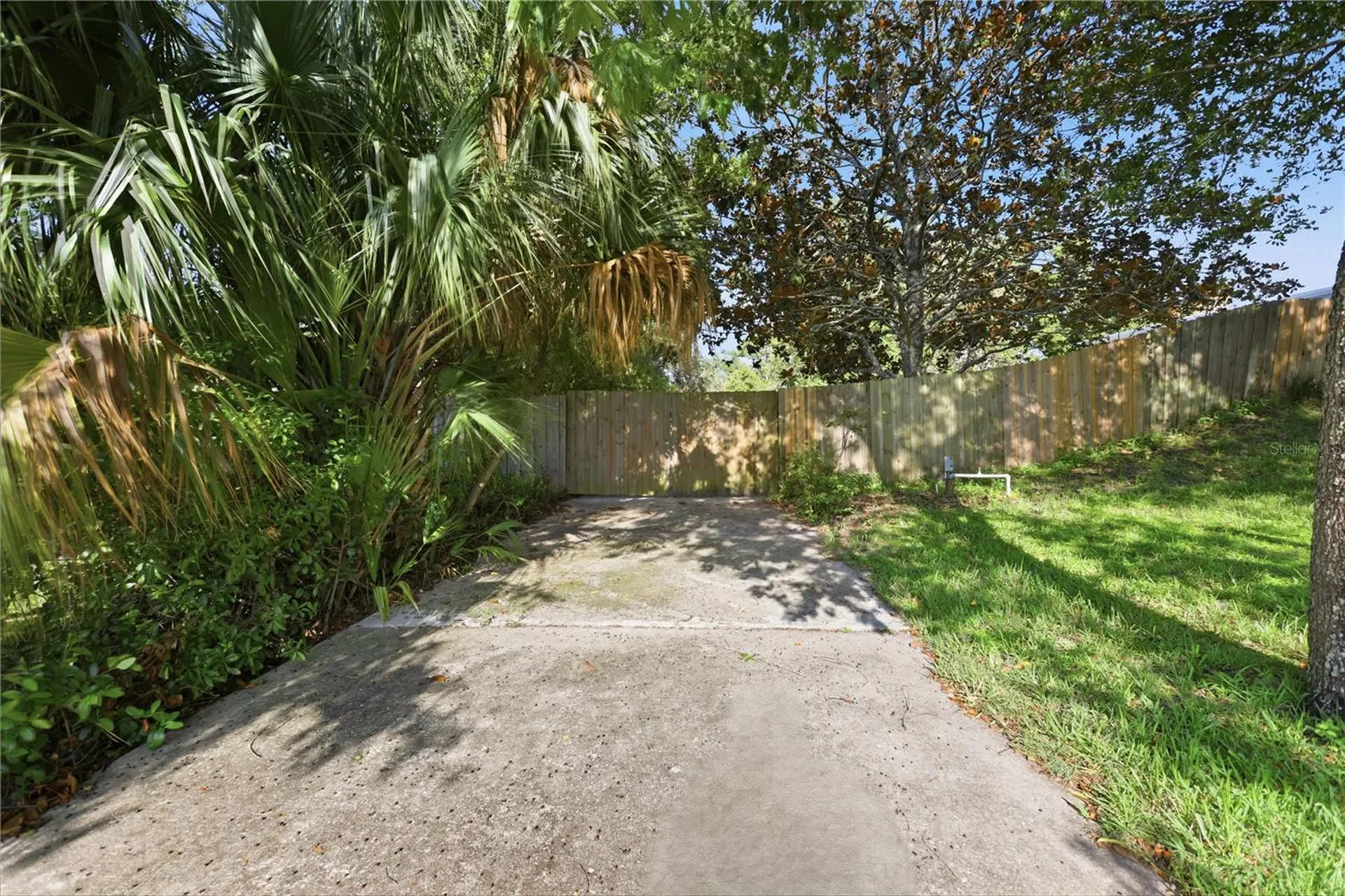1892 Joyner Drive Deltona FL 32725