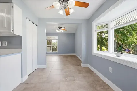 1892 Joyner Drive Deltona FL 32725