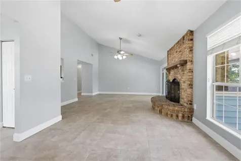 1892 Joyner Drive Deltona FL 32725