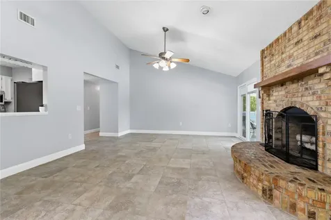 1892 Joyner Drive Deltona FL 32725