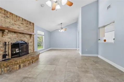 1892 Joyner Drive Deltona FL 32725