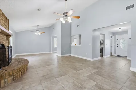 1892 Joyner Drive Deltona FL 32725