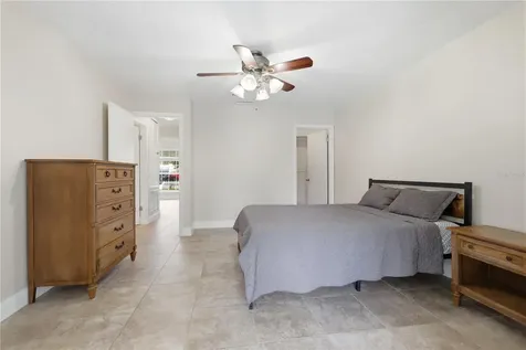 1892 Joyner Drive Deltona FL 32725