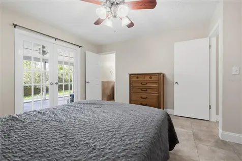 1892 Joyner Drive Deltona FL 32725