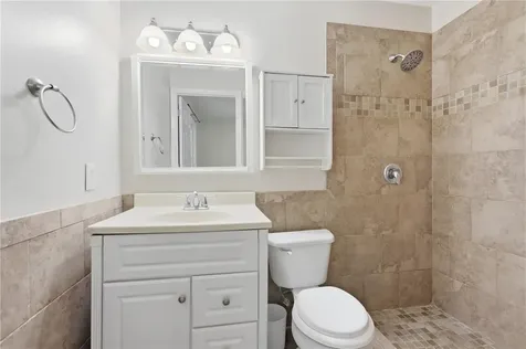 1892 Joyner Drive Deltona FL 32725