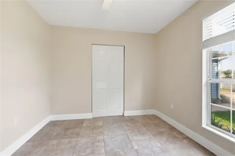 1892 Joyner Drive Deltona FL 32725