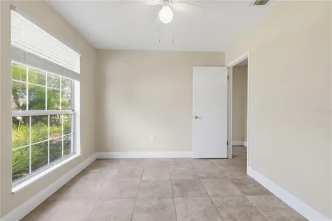 1892 Joyner Drive Deltona FL 32725