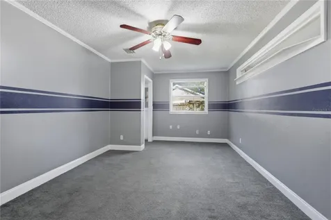 1892 Joyner Drive Deltona FL 32725